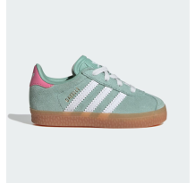 adidas Originals Gazelle (IH2782) in grün