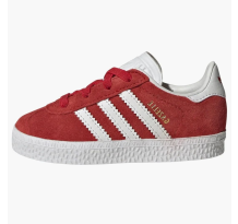 adidas Gazelle Comfort Closure EL I (IH0362)