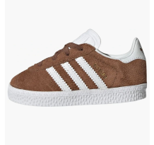 adidas Gazelle Comfort Closure EL I (IH0360)