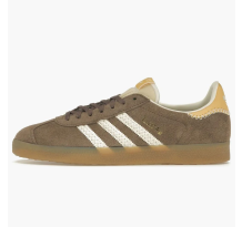 adidas Gazelle Earth Strata (IE3693)