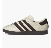 adidas Foot Industry x Gazelle Cream (IG1895)