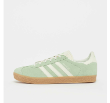 adidas Gazelle GS (JQ3614)