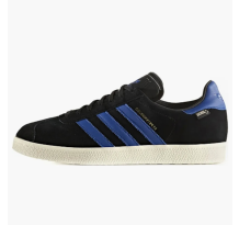 adidas Gazelle Gtx St. Petersburg (BB1452)