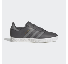 adidas Gazelle (GY8178)
