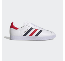 adidas Gazelle (H06389)