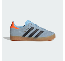 adidas Originals Gazelle (ID6554)