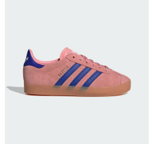 adidas Originals Gazelle (ID6556)