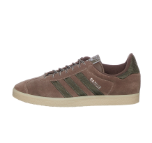 adidas Originals Gazelle (IE4734) in braun