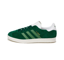 adidas Originals Gazelle (IG2096) in grün