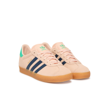 adidas Gazelle IH6468 (IH6468)