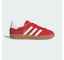 adidas Gazelle Indoor (JS3801)