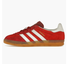 adidas Gazelle Indoor Active Maroon (IE1051)