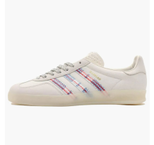 adidas ALWAYTH x Gazelle Indoor (IH7608)