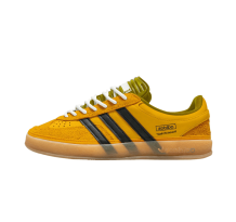 adidas Bad Bunny x Gazelle Indoor Solar Gold (KI2592)