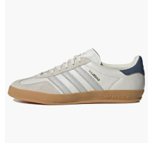 adidas Gazelle Indoor Beauty And Youth Preloved Ink (IH8547)