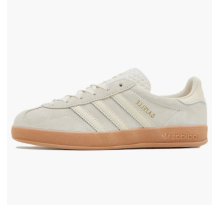 adidas Gazelle Indoor (IH0689)