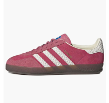 adidas Gazelle Indoor Cloud (IF1809)