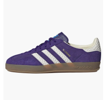 adidas Gazelle Indoor Core (IF1806)
