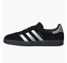 adidas Gazelle Indoor (ID0988)
