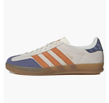 adidas Gazelle Indoor (JQ0956)