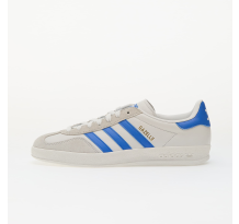 adidas Gazelle Indoor (JH5408)