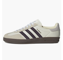 adidas Gazelle Indoor Emmi (IH8548)