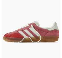 adidas END. x Gazelle Indoor Laundromat (IH8543)