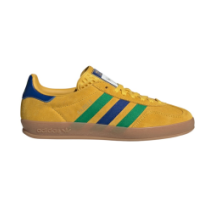 adidas Gazelle Indoor FIFA World Cup 2026 Brazil (IH9665)