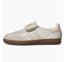 adidas Foot Industry x Gazelle Indoor Strata Sand (IG1896)