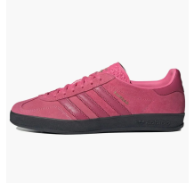 adidas Gazelle Indoor Fusion (JI2585)