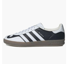 adidas Gazelle Indoor Gatsin Pack (IH9989)