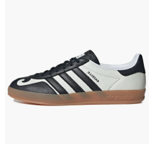 adidas Gazelle Indoor Gatsin Pack (IH9990)
