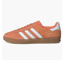 adidas Gazelle Indoor (JI2586)