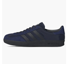 adidas Hikari Shibata x Gazelle Indoor Indigo Night (IH9986)