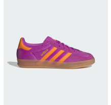 adidas Originals Gazelle Indoor (IH0277) in lila