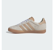 adidas GAZELLE (IH7506)