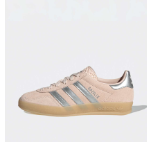 adidas Gazelle Indoor J GS (JQ7018)