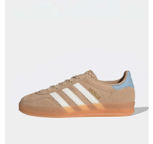 adidas Gazelle Indoor J GS (JQ7017)