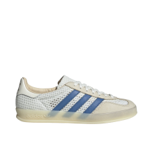 adidas Gazelle Indoor (JH5419)
