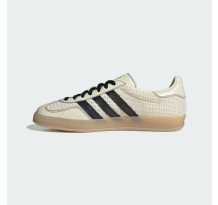 adidas Gazelle Indoor (JQ7083)
