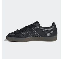 adidas Gazelle Indoor (JQ7099)