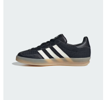 adidas Gazelle Indoor (JQ7117)