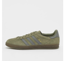 adidas Gazelle Indoor (JQ8133)