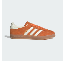 adidas Gazelle Indoor (JQ8392)