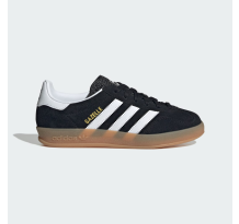 adidas Gazelle Indoor (JQ8701)