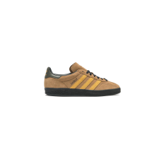 adidas GAZELLE INDOOR (KH9696)