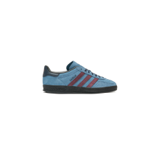 adidas GAZELLE INDOOR (KH9698)