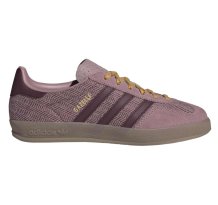 adidas Gazelle Indoor (KI7202)