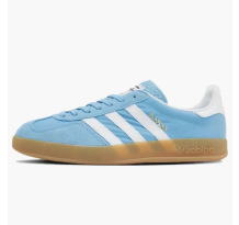adidas Gazelle Indoor Light Blue (IH3823)