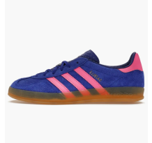 adidas Gazelle Indoor Lucid Blue (IH5931)